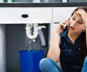 About Plumbers Pros Fossil, OR